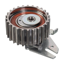 Load image into Gallery viewer, Timing Belt Tensioner Pulley Fits Lancia Delta Lybra FIAT Barchetta B Febi 17767