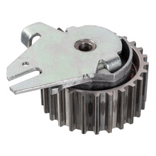 Load image into Gallery viewer, Timing Belt Tensioner Pulley Fits Lancia Delta Lybra FIAT Barchetta B Febi 17767