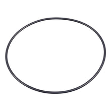 Load image into Gallery viewer, Upper Cylinder Liner Sealing Ring Fits Scania P G R S Serie 2188199 Febi 177680