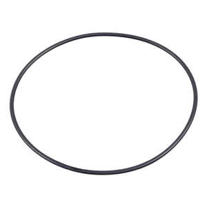 Upper Cylinder Liner Sealing Ring Fits Scania P G R S Serie 2188199 Febi 177680