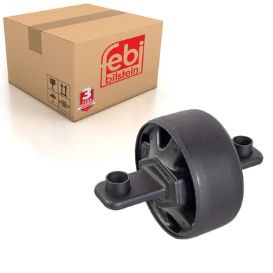 Control Arm Bush Fits Kia Sorento 2009-15 OE 55274-2P200 Febi 177682