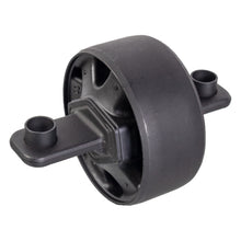 Load image into Gallery viewer, Control Arm Bush Fits Kia Sorento 2009-15 OE 55274-2P200 Febi 177682