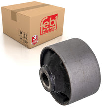 Load image into Gallery viewer, Control Arm Bush Fits Hyundai Kia Soul 2008-14 OE 54584-2K000 Febi 177683