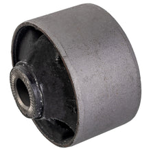 Load image into Gallery viewer, Control Arm Bush Fits Hyundai Kia Soul 2008-14 OE 54584-2K000 Febi 177683