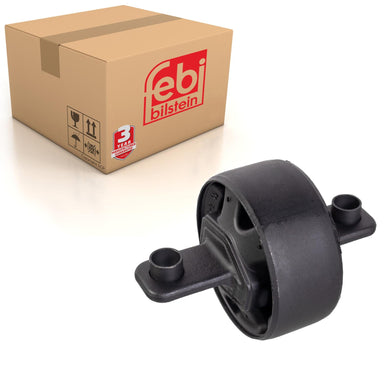 Control Arm Bush Fits Kia Sorento 2009-15 OE 55275-2P200 Febi 177684