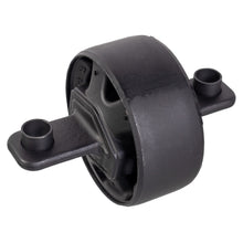 Load image into Gallery viewer, Control Arm Bush Fits Kia Sorento 2009-15 OE 55275-2P200 Febi 177684