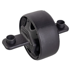 Control Arm Bush Fits Kia Sorento 2009-15 OE 55275-2P200 Febi 177684