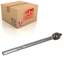 Load image into Gallery viewer, Front Inner Tie Rod Fits Peugeot 206 206+ 207 OE 3812C5 Febi 17768