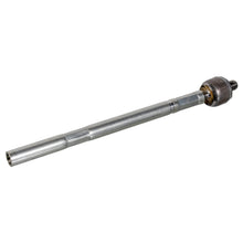 Load image into Gallery viewer, Front Inner Tie Rod Fits Peugeot 206 206+ 207 OE 3812C5 Febi 17768