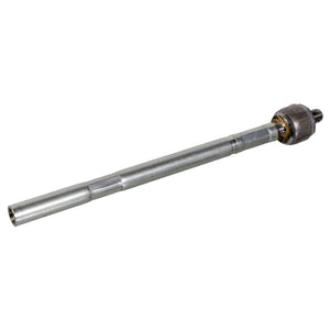 Front Inner Tie Rod Fits Peugeot 206 206+ 207 OE 3812C5 Febi 17768