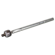 Load image into Gallery viewer, Front Inner Tie Rod Fits Peugeot 206 206+ 207 OE 3812C5 Febi 17768