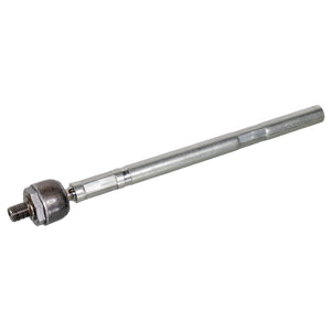 Front Inner Tie Rod Fits Peugeot 206 206+ 207 OE 3812C5 Febi 17768