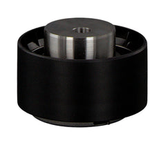 Load image into Gallery viewer, Timing Belt Tensioner Pulley Fits Lancia Delta Musa Y Ypsilon Jeep Re Febi 17769
