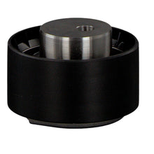 Load image into Gallery viewer, Timing Belt Tensioner Pulley Fits Lancia Delta Musa Y Ypsilon Jeep Re Febi 17769