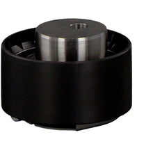 Load image into Gallery viewer, Timing Belt Tensioner Pulley Fits Lancia Delta Musa Y Ypsilon Jeep Re Febi 17769