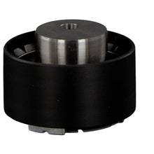 Load image into Gallery viewer, Timing Belt Tensioner Pulley Fits Lancia Delta Musa Y Ypsilon Jeep Re Febi 17769