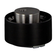 Load image into Gallery viewer, Timing Belt Tensioner Pulley Fits Lancia Delta Musa Y Ypsilon Jeep Re Febi 17769
