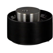 Load image into Gallery viewer, Timing Belt Tensioner Pulley Fits Lancia Delta Musa Y Ypsilon Jeep Re Febi 17769