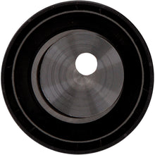 Load image into Gallery viewer, Timing Belt Tensioner Pulley Fits Lancia Delta Musa Y Ypsilon Jeep Re Febi 17769