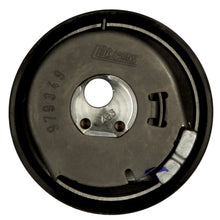 Load image into Gallery viewer, Timing Belt Tensioner Pulley Fits Lancia Delta Musa Y Ypsilon Jeep Re Febi 17769