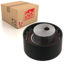 Load image into Gallery viewer, Timing Belt Tensioner Pulley Fits Lancia Delta Musa Y Ypsilon Jeep Re Febi 17769