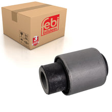 Load image into Gallery viewer, Control Arm Bush Fits Kia Sportage Hyundai Tucson OE 55227-2E500 Febi 177716