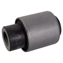 Load image into Gallery viewer, Control Arm Bush Fits Kia Sportage Hyundai Tucson OE 55227-2E500 Febi 177716