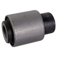 Load image into Gallery viewer, Control Arm Bush Fits Kia Sportage Hyundai Tucson OE 55227-2E500 Febi 177716