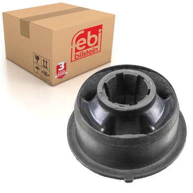 Front Control Arm Bush Fits Volvo 960 S 90 I OE 9191537 Febi 17771