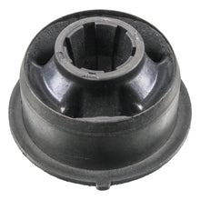 Load image into Gallery viewer, Front Control Arm Bush Fits Volvo 960 S 90 I OE 9191537 Febi 17771