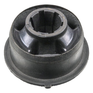Front Control Arm Bush Fits Volvo 960 S 90 I OE 9191537 Febi 17771