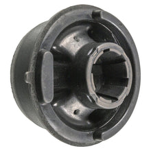Load image into Gallery viewer, Front Control Arm Bush Fits Volvo 960 S 90 I OE 9191537 Febi 17771