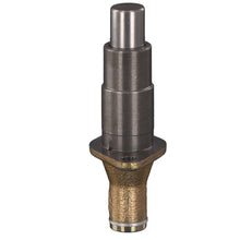 Load image into Gallery viewer, Timing Chain Chain Tensioner Fits Mercedes Benz A-Class Model 168 Van Febi 17772