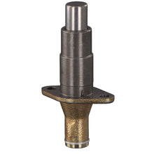 Load image into Gallery viewer, Timing Chain Chain Tensioner Fits Mercedes Benz A-Class Model 168 Van Febi 17772