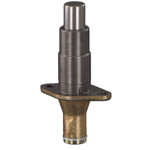 Timing Chain Chain Tensioner Fits Mercedes Benz A-Class Model 168 Van Febi 17772
