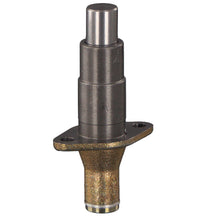 Load image into Gallery viewer, Timing Chain Chain Tensioner Fits Mercedes Benz A-Class Model 168 Van Febi 17772