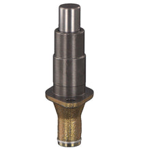 Load image into Gallery viewer, Timing Chain Chain Tensioner Fits Mercedes Benz A-Class Model 168 Van Febi 17772