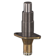 Load image into Gallery viewer, Timing Chain Chain Tensioner Fits Mercedes Benz A-Class Model 168 Van Febi 17772
