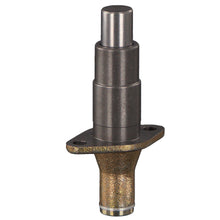 Load image into Gallery viewer, Timing Chain Chain Tensioner Fits Mercedes Benz A-Class Model 168 Van Febi 17772