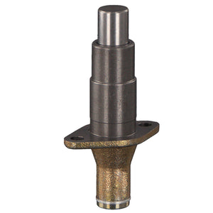 Timing Chain Chain Tensioner Fits Mercedes Benz A-Class Model 168 Van Febi 17772