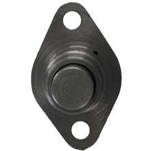 Load image into Gallery viewer, Timing Chain Chain Tensioner Fits Mercedes Benz A-Class Model 168 Van Febi 17772