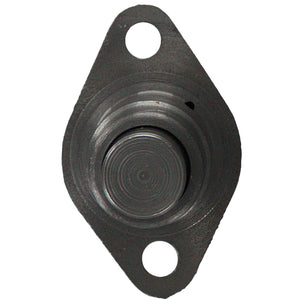 Timing Chain Chain Tensioner Fits Mercedes Benz A-Class Model 168 Van Febi 17772