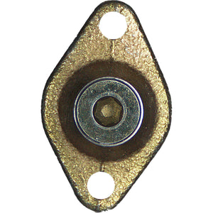 Timing Chain Chain Tensioner Fits Mercedes Benz A-Class Model 168 Van Febi 17772