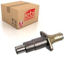 Load image into Gallery viewer, Timing Chain Chain Tensioner Fits Mercedes Benz A-Class Model 168 Van Febi 17772