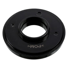 Load image into Gallery viewer, Front Ball Bearing Fits Suzuki SX4 Aerio FIAT Sedici OE 41742-60G00 Febi 177738