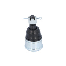 Load image into Gallery viewer, Ball Joint Fits Honda CR-V II OE 51220-S9A-982 Febi 177745