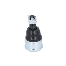 Load image into Gallery viewer, Ball Joint Fits Honda CR-V II OE 51220-S9A-982 Febi 177745