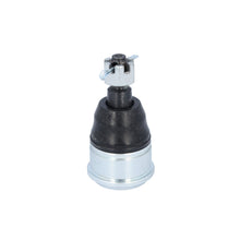 Load image into Gallery viewer, Ball Joint Fits Honda CR-V II OE 51220-S9A-982 Febi 177745
