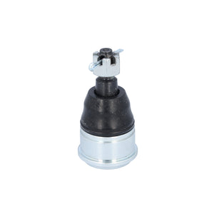 Ball Joint Fits Honda CR-V II OE 51220-S9A-982 Febi 177745