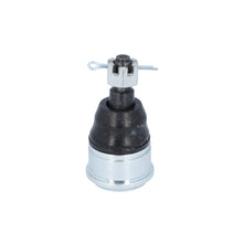 Load image into Gallery viewer, Ball Joint Fits Honda CR-V II OE 51220-S9A-982 Febi 177745
